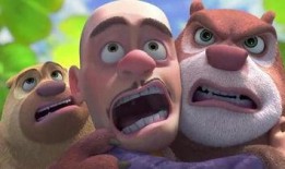 熊二邻居爆料视频,真实生活背后的惊人真相