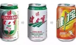 人参水饮料爆料视频播放,播放量飙升的神秘饮品背后的真相