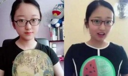 吃瓜爆料抖音网红公益,传递正能量，助力社会和谐