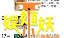 爆料女艺人后续视频大全,全程回顾事件发展及后续影响