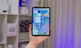 最新iqoo平板爆料,性能卓越，设计创新，引领平板市场新潮流”