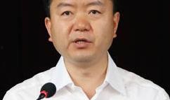 李小平导演爆料新闻视频,独家爆料幕后新闻视频背后的故事