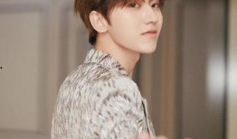 娱乐圈爆料陈哲远徐梦洁,娱乐圈新恋情引热议