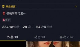 吉林抖音爆料事件视频播放,视频播放引发社会关注