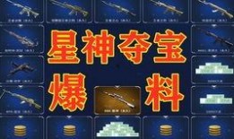 cf端游抽奖爆料最新,神秘抽奖活动即将开启，丰厚奖励等你来拿！