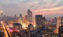 百色今日爆料信息最新疫情,多区域现新增病例，防控措施升级”