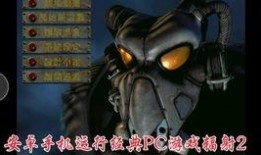 玉面屠夫爆料视频大全,揭秘幕后真相与惊人内幕