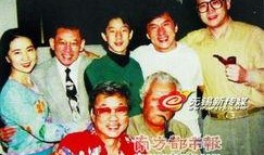 香港娱乐记者大爆料,大爆料背后的惊人真相