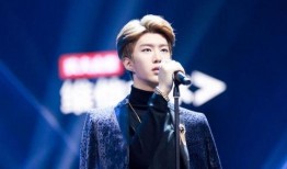 圈内爆料范丞丞恋情真假,圈内爆料引发热议